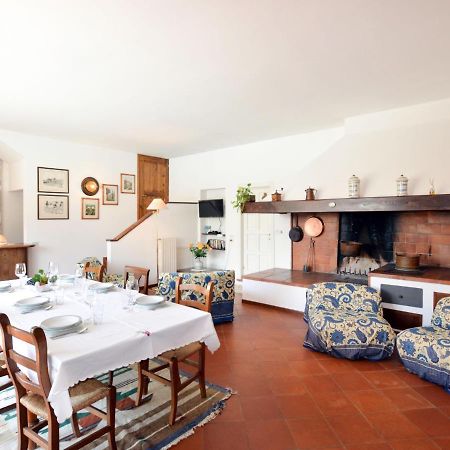 Holiday Home Villa Lucia By Interhome San Martino  Εξωτερικό φωτογραφία
