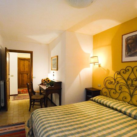Holiday Home Villa Lucia By Interhome San Martino  Εξωτερικό φωτογραφία