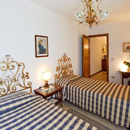 Holiday Home Villa Lucia By Interhome San Martino  Εξωτερικό φωτογραφία