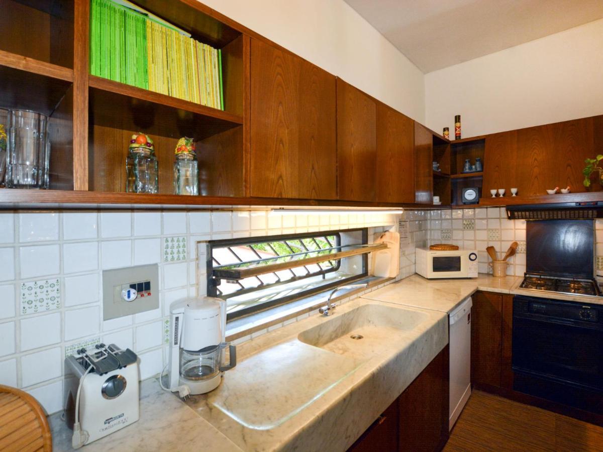 Holiday Home Villa Lucia By Interhome San Martino  Εξωτερικό φωτογραφία