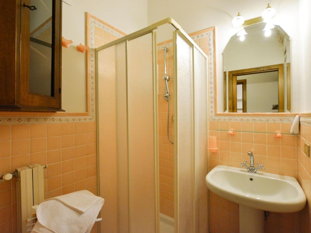 Holiday Home Villa Lucia By Interhome San Martino  Εξωτερικό φωτογραφία