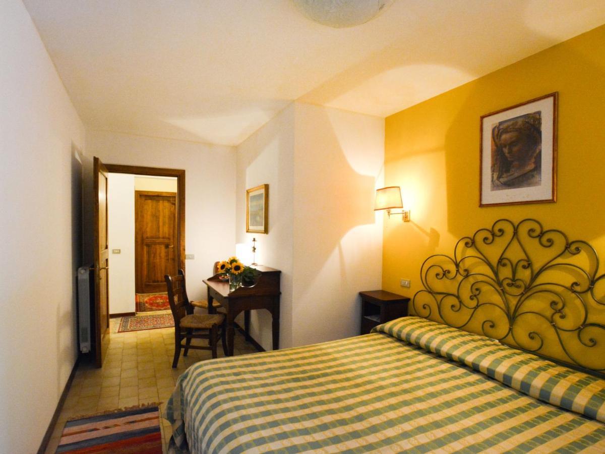 Holiday Home Villa Lucia By Interhome San Martino  Εξωτερικό φωτογραφία